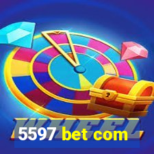 5597 bet com